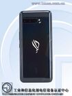 ASUS ROG Phone III