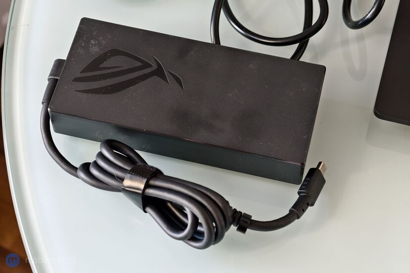 ASUS ROG Strix Scar 18\"