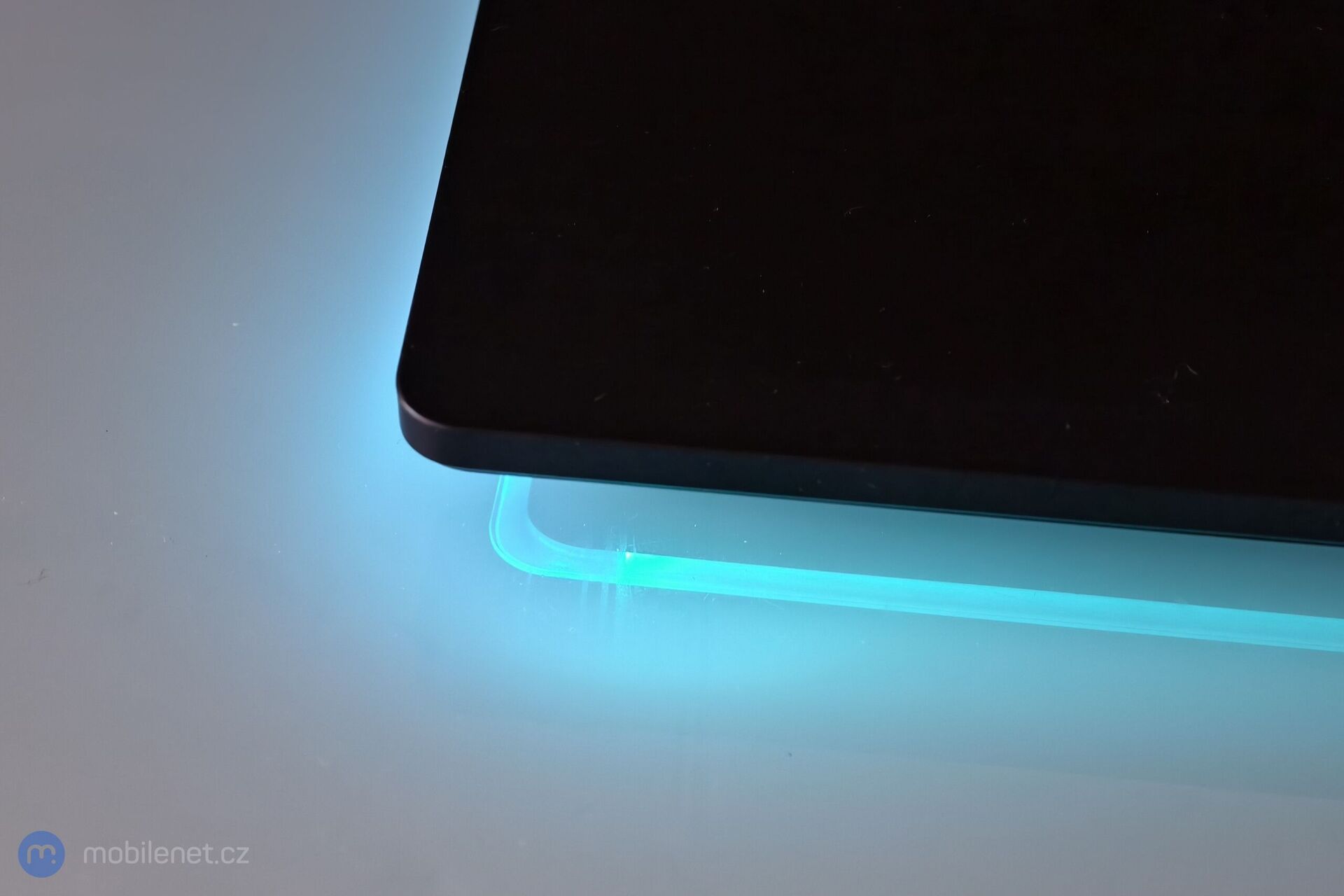 ASUS ROG Strix Scar 18\"