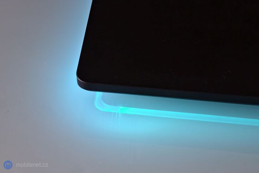 ASUS ROG Strix Scar 18\"