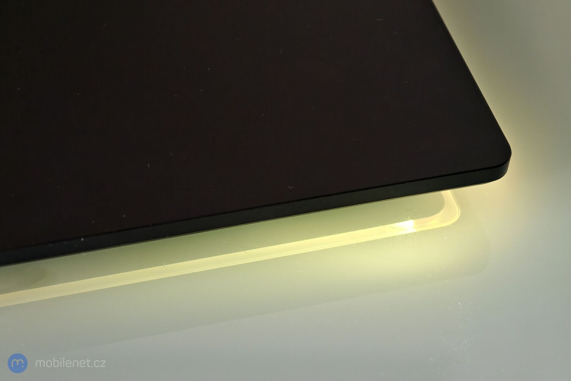 ASUS ROG Strix Scar 18\"