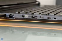 ASUS ROG Strix Scar 18\"