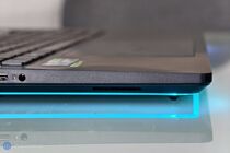 ASUS ROG Strix Scar 18\"