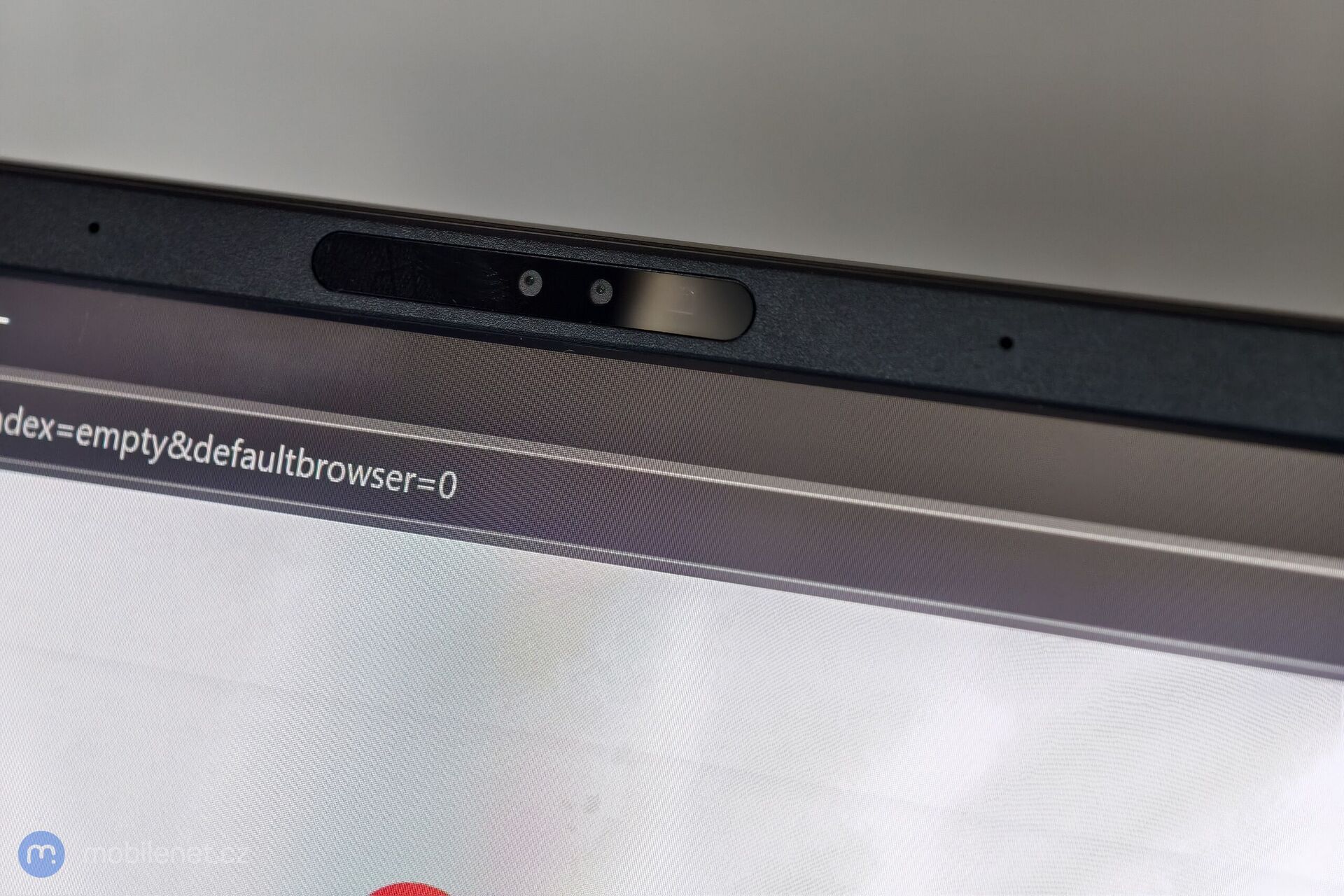 ASUS ROG Strix Scar 18\"