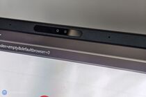 ASUS ROG Strix Scar 18\"