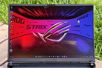 ASUS ROG Strix Scar 18\"