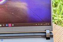 ASUS ROG Strix Scar 18\"