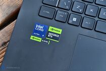 ASUS ROG Strix Scar 18\"