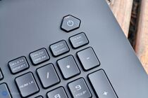 ASUS ROG Strix Scar 18\"