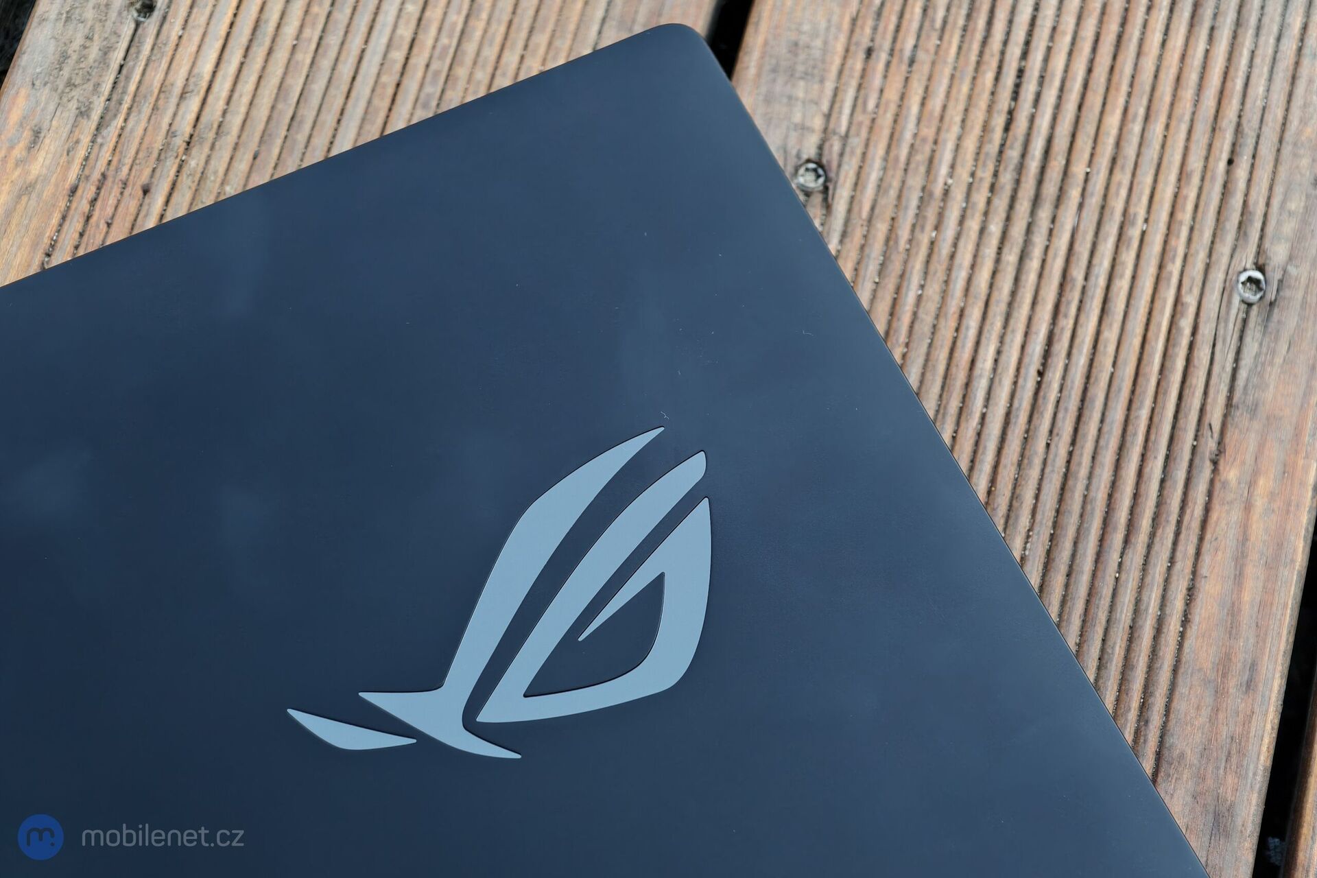 ASUS ROG Strix Scar 18\"