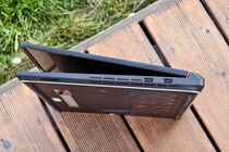 ASUS ROG Strix Scar 18\"