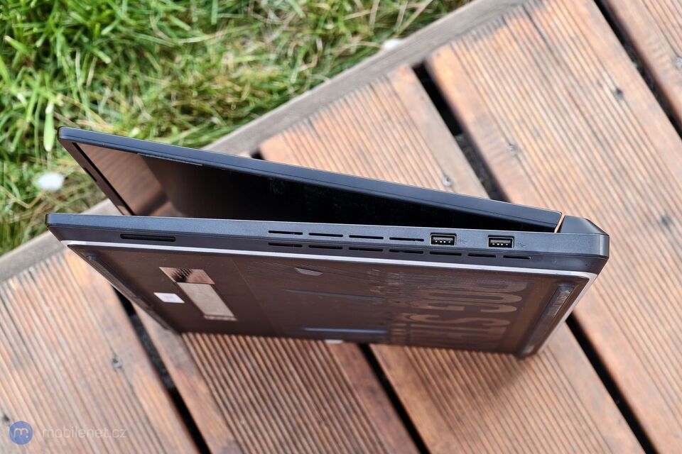 ASUS ROG Strix Scar 18\"