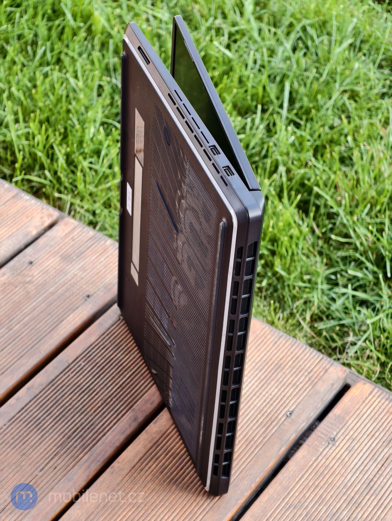 ASUS ROG Strix Scar 18\"