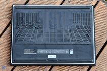 ASUS ROG Strix Scar 18\"