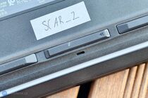 ASUS ROG Strix Scar 18\"