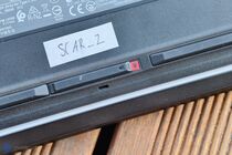 ASUS ROG Strix Scar 18\"