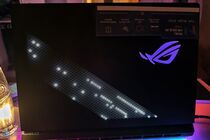 ASUS ROG Strix Scar 18\"