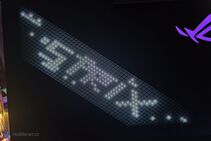 ASUS ROG Strix Scar 18\"