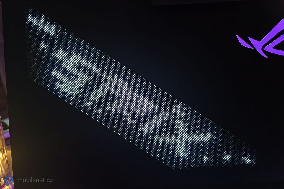 ASUS ROG Strix Scar 18\"