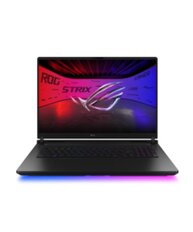ASUS ROG Strix Scar 18"