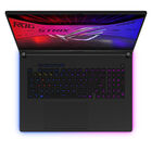 ASUS ROG Strix SCAR