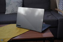 ASUS ROG Zephyrus GU603ZV