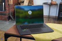 ASUS ROG Zephyrus GU603ZV