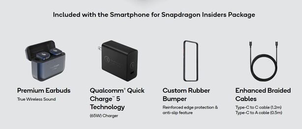 ASUS Snapdragon