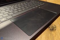 ASUS StudioBook One