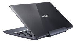 Asus T100TA