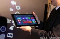 Asus Taichi