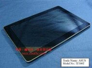 Asus TF300T