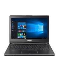 ASUS TP300UA C4011T