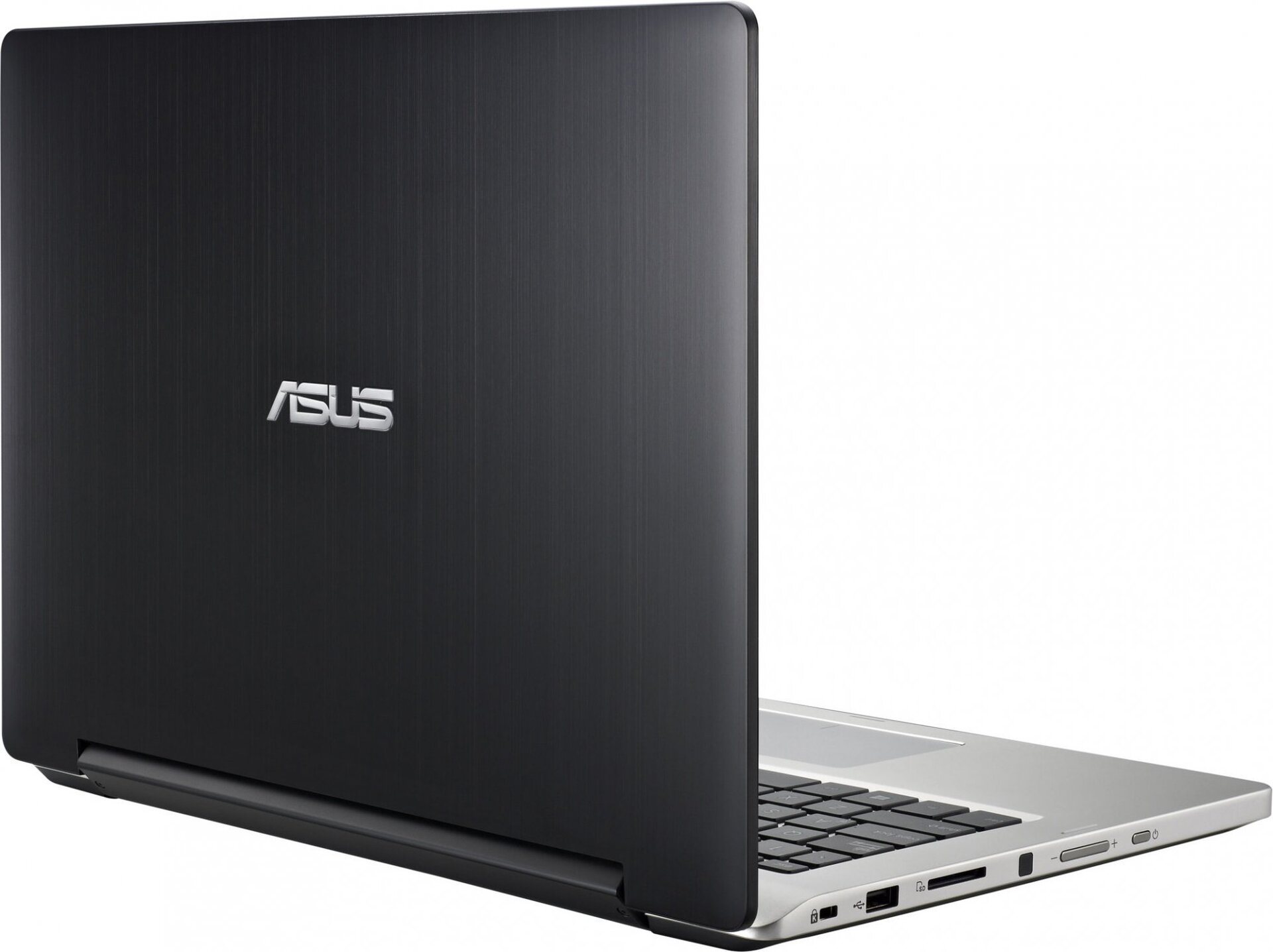 ASUS TP300UA