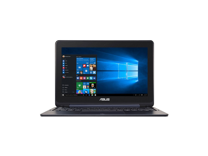 Asus Tranformer Book Flip