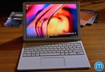 ASUS Transformer 3