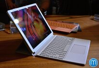 ASUS Transformer 3