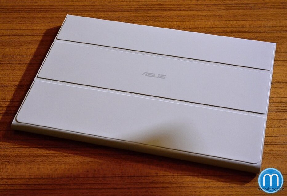 ASUS Transformer 3