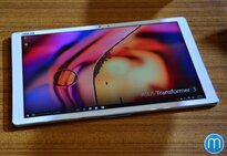 ASUS Transformer 3
