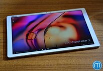 ASUS Transformer 3