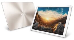 ASUS Transformer 3