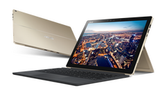 ASUS Transformer 3 Pro