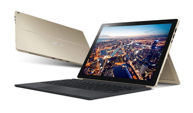 ASUS Transformer 3 Pro