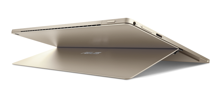 ASUS Transformer 3 Pro