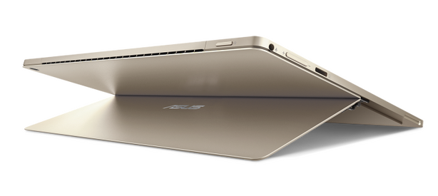 ASUS Transformer 3 Pro