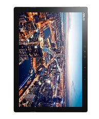 ASUS Transformer 3 Pro T303UA-GN027T