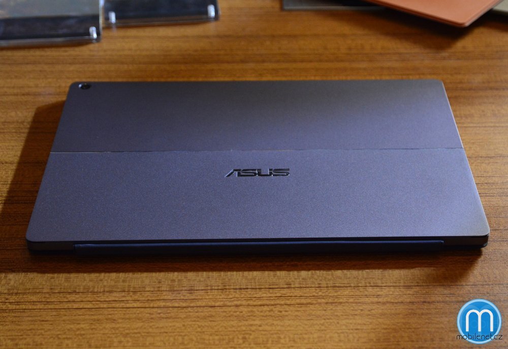 ASUS Transformer 3 Pro