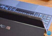 ASUS Transformer 3 Pro