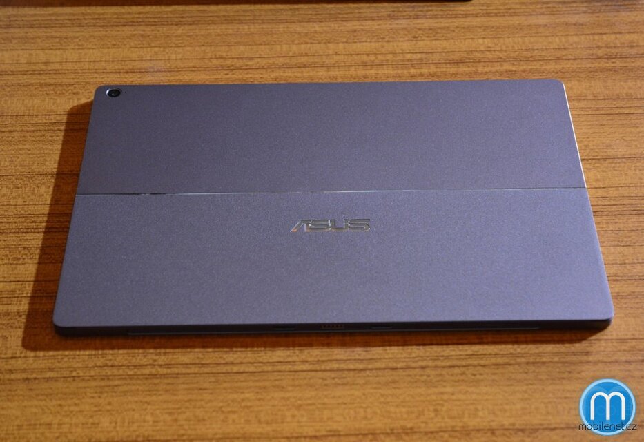 ASUS Transformer 3 Pro