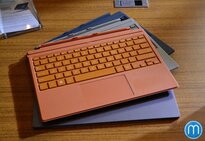 ASUS Transformer 3 Pro